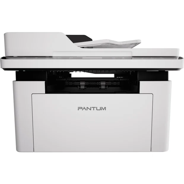 МФУ Pantum BM2300A